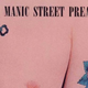 Image for article titled Manic Street Preachers' 1992 debut getting a deluxe reissue